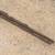 1930-31 Model A Ford WINDSHIELD Frame HINGE OEM Coupe Sedan Truck 2 thumbnail