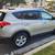 2014 Toyota RAV4 XLE 4 thumbnail