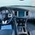CLEAN TITLE 2011 DODGE CHARGER R/T 13 thumbnail