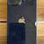 Apple iPhone 14 128gb AT&T,Cricket 3 thumbnail