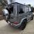 2022 MERCEDES BENZ G63 AMG 14K ML MINT CONDITION TOP PACKAGE 7 thumbnail