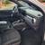 2023 Chevrolet Colorado LT 17 thumbnail