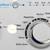 GE Washer 3 thumbnail