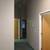 Cedar City Office Space Available 7 thumbnail