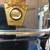 Complete Ludwig Drum Kit For Sale 6 thumbnail