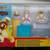 NEW SUPER MARIO CAT MARIO CAT PEACH DIORAMA 1 thumbnail