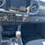 2017 Toyota Tacoma Double Cab 9 thumbnail
