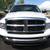 2003 Dodge Ram 3500HD SLT Quad Cab 5.9L Diesel Dually 4X4 137K Miles!! 7 thumbnail