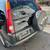 2004 Honda CR-V  LX 8 thumbnail