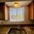 Lovely One bedroom 8 thumbnail