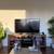 1BR - Luxury 1BR apartment in a high rise luxury apartment 2 thumbnail