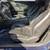 2012 Chevrolet Camaro Chevy 2LT Coupe 15 thumbnail