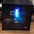 Server/Gaming PC 3 thumbnail