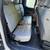 2022 Ford F150 Super Cab 4x4 With FX4 Package (1 Owner) F-150 14 thumbnail
