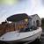 1996 Sea-Doo GTX boat for sale 3 thumbnail