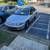 2004 Chevy cavalier 1 thumbnail