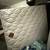 King size mattress pick up only by Boca park 1 thumbnail