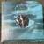 1979 READER'S DIGEST "HOW GREAT THOU ART" 8 ALBUM LP BOXED SET 13 thumbnail