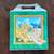 Disney The Lion King Far From The Pride Lands Read Along Cassette Tape Vintage 4 thumbnail