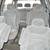 2004 Honda ODYSSEY EX ONE OWNER LOW MILES 13 thumbnail