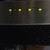 Crown Audio CTs 4200 Four-Channel Power Amp 7 thumbnail