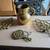 Vintage Nice Brass Collectibles (Read Description) 1 thumbnail