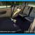 2015 Ford Transit Connect Wagon XLT for Only 21 thumbnail
