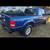 Ford Ranger 6 thumbnail