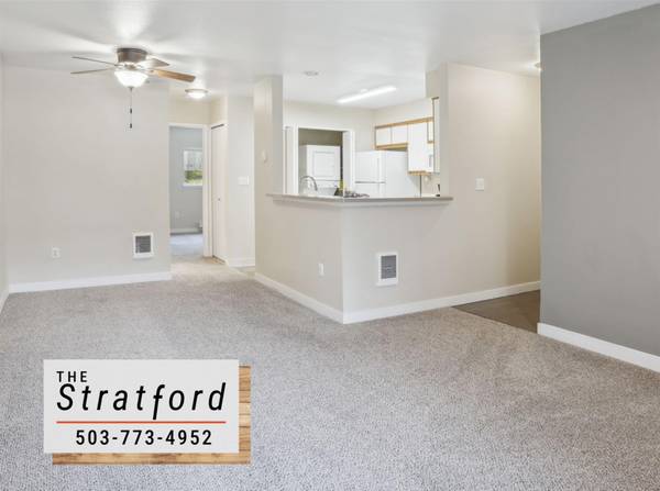 $1,865 / 2br - FREE GIFT w TOUR! - Clubhouse, Minutes to Schools, Parks & Shopping (Beaverton)63831327548547120