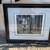 Framed ART   --   a  COLLECTORS DREAM of Many ITEMS 4 thumbnail