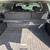 *2020 GMC Yukon XL Denali (beautiful, low miles) 12 thumbnail