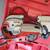 Milwaukee electric circular saw 120 volts 6 thumbnail