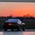 1986 toyota supra 7M-GE 5 thumbnail