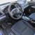 2015 Subaru Impreza Wagon AWD All Wheel Drive 2.0i Premium Hatchback 10 thumbnail