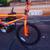Mongoose 2.0 BMX bike 7 thumbnail