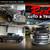 2020 Ram 2500 Power Wagon FOR 16 thumbnail