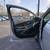 2012 BUICK LACROSSE 9 thumbnail