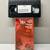 Ms. 45 VHS Movie  1981 - Excellent Condition 9 thumbnail