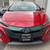 2017 Toyota Prius Prime Electric Advanced Hatchback 4D Hatchback 4 thumbnail