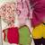 American Girl Blaire, Saige, Mia, and Tenney 7 thumbnail