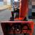 Snow Blower 28in*Ariens 3 thumbnail