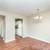 Comfortable 1-Bedrooms Available Now with 2 Months FREE 9 thumbnail