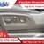 2023 Chevrolet Chevy Silverado 1500 Custom Trail BossCrew Cab 12 thumbnail