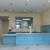 5158 HOLLYWOOD - NEW ON THE MARKET - TURNKEY RESTAURANT/BAKERY/CAFE 2 thumbnail