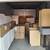 New cabinets for sale 1 thumbnail