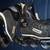 Bauer Supreme 1000 Roller Blades Skates, Size 8.5 2 thumbnail