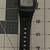 Good CASIO 2499 W-96H Alarm Chrono Quartz Digital Men's Watch New Battery 11 thumbnail