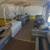 2023 Pontoon 29-foot 3 thumbnail