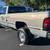 DODGE RAM 2500 X CAB 4X4 CUMMINS 5SP 10 thumbnail