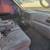 1999 F350 crew cab 4WD 6 thumbnail